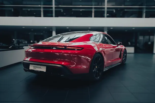 Supernova Cazino Cazinou Aplicație Android/iOS